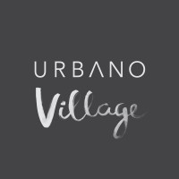 Urbano Village logo, Urbano Village contact details