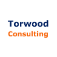 Torwood Consulting logo, Torwood Consulting contact details