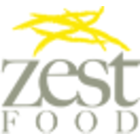 Zest Food Bemanning AB logo, Zest Food Bemanning AB contact details