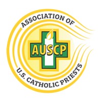 AUSCP logo, AUSCP contact details