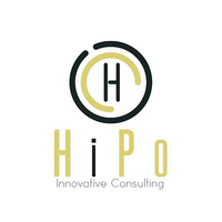 Hi-Po Consulting logo, Hi-Po Consulting contact details