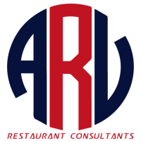 Ulloa Restaurant Consultants logo, Ulloa Restaurant Consultants contact details