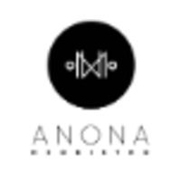 Anona Neobistro logo, Anona Neobistro contact details