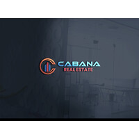 CABANA REALESTATES logo, CABANA REALESTATES contact details