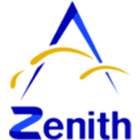 Zenith Information Systems, Inc. logo, Zenith Information Systems, Inc. contact details