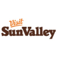 Sun Valley/Ketchum Chamber of Commerce logo, Sun Valley/Ketchum Chamber of Commerce contact details