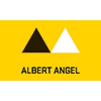 ALBERT ANGEL Architecture & Design logo, ALBERT ANGEL Architecture & Design contact details