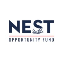 Nest Opportunity Fund® logo, Nest Opportunity Fund® contact details