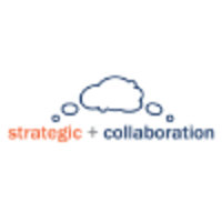 Strategic Collaboration logo, Strategic Collaboration contact details