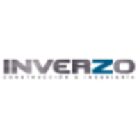 INVERZO logo, INVERZO contact details