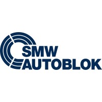 SMW-AUTOBLOK Spannsysteme GmbH logo, SMW-AUTOBLOK Spannsysteme GmbH contact details