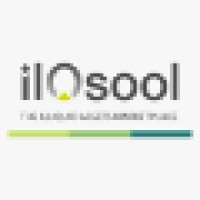 ilOsool logo, ilOsool contact details