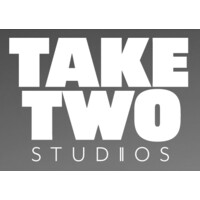 Take Two Studios logo, Take Two Studios contact details