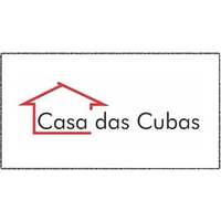 Casa das Cubas - Uberlândia logo, Casa das Cubas - Uberlândia contact details