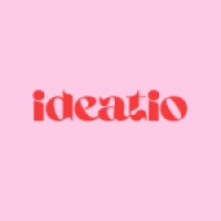 Ideatio logo, Ideatio contact details