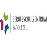 Berufsschulzentrum Radolfzell logo, Berufsschulzentrum Radolfzell contact details