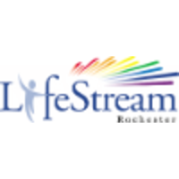 LifeStream Rochester logo, LifeStream Rochester contact details