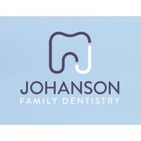 Johanson Family Dentistry logo, Johanson Family Dentistry contact details