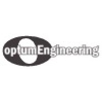 Optum Engineering Inc. logo, Optum Engineering Inc. contact details