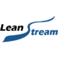 Lean Stream logo, Lean Stream contact details