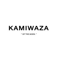 Kamiwaza OTG logo, Kamiwaza OTG contact details