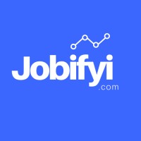 Jobifyi.com logo, Jobifyi.com contact details