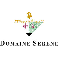 Domaine Serene logo, Domaine Serene contact details