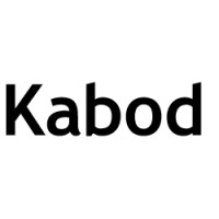 Kabod Place Enterprise logo, Kabod Place Enterprise contact details