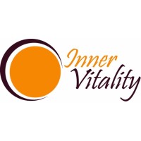 Inner Vitality Chiropractic logo, Inner Vitality Chiropractic contact details