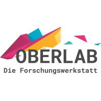 FabLab Oberland e.V. logo, FabLab Oberland e.V. contact details