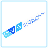 Schweißtechnische Lehr- und Versuchsanstalt Mecklenburg-Vorpommern GmbH logo, Schweißtechnische Lehr- und Versuchsanstalt Mecklenburg-Vorpommern GmbH contact details