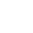 420 Studios Inc. logo, 420 Studios Inc. contact details