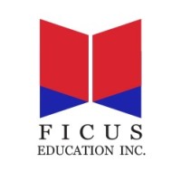 Ficus Education Inc logo, Ficus Education Inc contact details