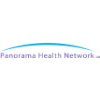 Panorama Health Network Ltd logo, Panorama Health Network Ltd contact details