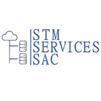 STM SERVICES SAC logo, STM SERVICES SAC contact details