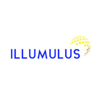 ILLUMULUS logo, ILLUMULUS contact details