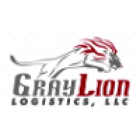 GrayLion Logistics, LLC logo, GrayLion Logistics, LLC contact details