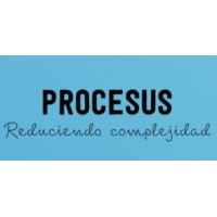 Procesus logo, Procesus contact details