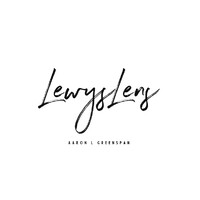 Lewy's Lens Media logo, Lewy's Lens Media contact details