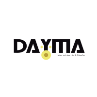 Dayma Agency logo, Dayma Agency contact details