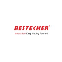 Shenzhen Bestech Electronics Co., Ltd logo, Shenzhen Bestech Electronics Co., Ltd contact details