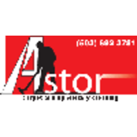 Astor Carpet Cleaning logo, Astor Carpet Cleaning contact details