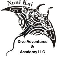 Nani Kai Dive Adventures & Academy LLC logo, Nani Kai Dive Adventures & Academy LLC contact details