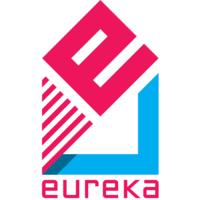 Eureka Solutions C.A. logo, Eureka Solutions C.A. contact details