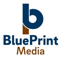 BluePrint Marketing LLC logo, BluePrint Marketing LLC contact details