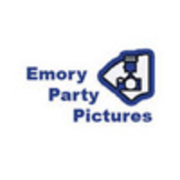 Emory Party Pictures logo, Emory Party Pictures contact details