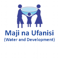 Maji Na Ufanisi logo, Maji Na Ufanisi contact details