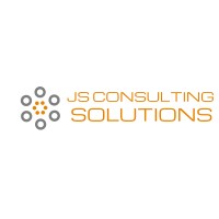 JS Consulting Solutions logo, JS Consulting Solutions contact details