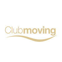 Club Moving Nice logo, Club Moving Nice contact details