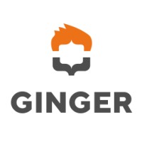 Ginger Land logo, Ginger Land contact details